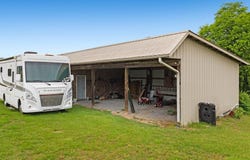 6052 Morganton Road, TN 37742
