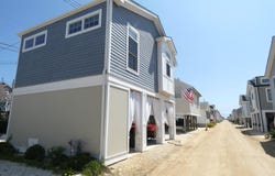 122 W Tarpon Way, Lavallette, NJ 08735