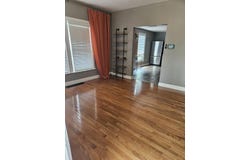 4614 Victory Avenue, Covington, KY 41015