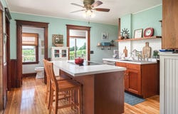 15223 Hillside Rd, Brownsville, MN 55919