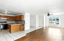 759 76th Street SE, Grand Rapids, MI 49548
