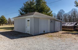 139 Beeny Rd, Manitou, KY 42436