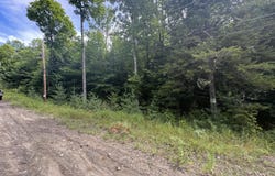 L52 Iroquois Trail, North Creek, NY 12853