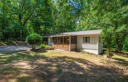 191 Rector Street, Campobello, SC 29322
