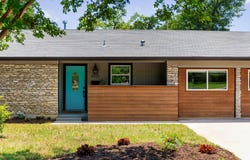4535 Pack Saddle PASS, Austin, TX 78745