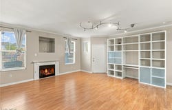 5855 Valley Drive, North Las Vegas, NV 89031