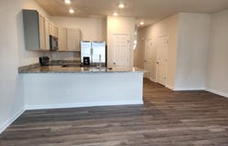 164 CATERPILLAR Drive, LURAY, VA 22835