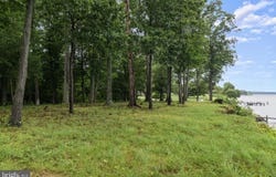 11295 CRESSWELL LNDG, LORTON, VA 22079