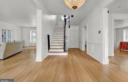 119 SUMMIT AVENUE, JENKINTOWN, PA 19046