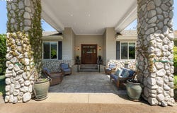 462 LILLIAN LN, Roseburg, OR 97471