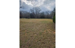 117 Allison CV, Elgin, TX 78621