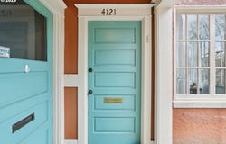 4121 N ALBINA AVE, Portland, OR 97217