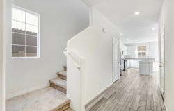 36654 Pond Turtle Rd, Murietta, CA 92563