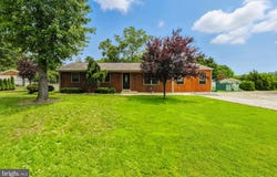 1140 ARBUTUS AVENUE, WILLIAMSTOWN, NJ 08094