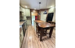 10022 CO RD 2, Double Springs, AL 35553