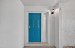 1234 11TH Circle SE, LARGO, FL 33771