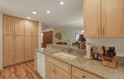 2820 Marshall Court, Madison, WI 53705