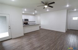 1838-1850 Royal Loop, Belton, TX 76513