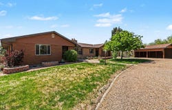 25540 Highway 392, Greeley, CO 80631