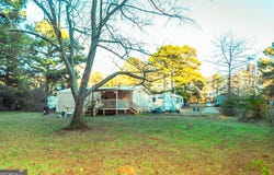 230 Norfolk Drive, Hampton, GA 30228