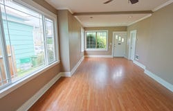731 ELROD AVE, Coos Bay, OR 97420