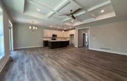 808 Katie Ln (Lot 9), New Albany, IN 47150
