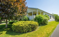 6347 Roberts Drive, Victor, NY 14564