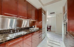 2700 Las Vegas Boulevard, Las Vegas, NV 89109