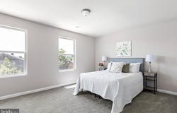 414A W 29TH Street, WILMINGTON, DE 19802