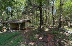 1230 W rd, Saulsbury, TN 38067