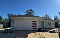 1471 NE 153RD AVENUE, WILLISTON, FL 32696