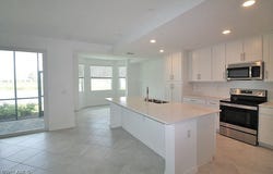 43997 Boardwalk Loop unit: 1813, Punta Gorda, FL 33982