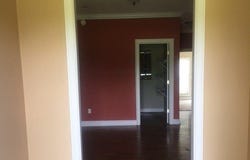 188 John Jarriel, Collins, GA 30421
