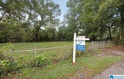 124 COMMERCE STREET, MONTEVALLO, AL 35115