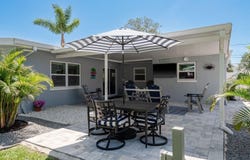 2271 CAROLYN DRIVE, DUNEDIN, FL 34698