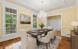 1054 Wiley Bridge Road, Woodstock, GA 30188