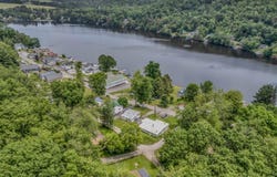 13 Hillside Street, Nicholson, PA 18446