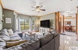 32864 WHIPPLE RD., LOS FRESNOS, TX 78566