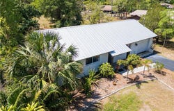 5870 Star Grass, NAPLES, FL 34116