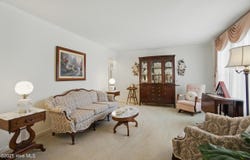 639 Acorn Hill Road, Sunbury, NC 27979
