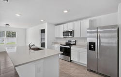 16953 NW 176TH Way, ALACHUA, FL 32615