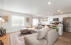 1063 E DORY BOAT Rd, Saratoga Springs, UT 84045