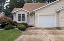 210 Grand Avenue, Clyde, OH 43410