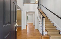 212 Par Drive, Williamsburg, VA 23188
