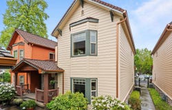 2025 ELM ST, Forest Grove, OR 97116