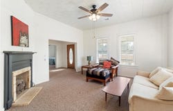 7964 FM 141, Dime Box, TX 77853