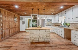 40248 FM 2481, Hico, TX 76457