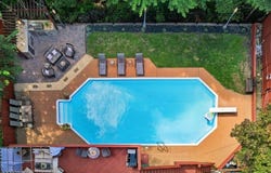 101 Molinari Dr, Wanaque Boro, NJ 07465-1114