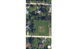 12633 82nd Lane N, West Palm Beach, FL 33412