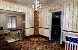 2925 COCHRAN Street, Erie, PA 16508